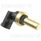 Standard Ignition TS-615 Engine Coolant Temperature Sensor - view 4