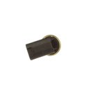 Standard Ignition TS-615 Engine Coolant Temperature Sensor - view 5