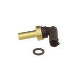Standard Ignition TS-615 Engine Coolant Temperature Sensor - view 1