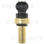 Standard Ignition TS-615 Engine Coolant Temperature Sensor - view 6