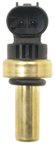 Standard Ignition TS-615 Engine Coolant Temperature Sensor - view 7