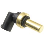 Standard Ignition TS-615 Engine Coolant Temperature Sensor - view 3