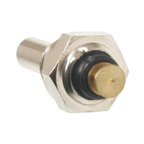 Standard Ignition TS-618 Engine Oil Temperature Switch - view 2