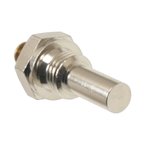 Standard Ignition TS-618 Engine Oil Temperature Switch - view 3