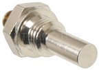 Standard Ignition TS-618 Engine Oil Temperature Switch - view 4