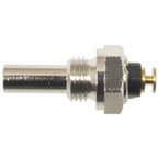 Standard Ignition TS-618 Engine Oil Temperature Switch - view 1