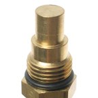 Standard Ignition TS-61 Engine Coolant Temperature Sender - view 2