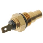 Standard Ignition TS-61 Engine Coolant Temperature Sender - view 1