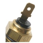 Standard Ignition TS-61 Engine Coolant Temperature Sender - view 3