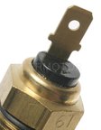 Standard Ignition TS-61 Engine Coolant Temperature Sender - view 4