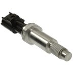 Standard Ignition TS-624 Engine Coolant Temperature Sensor - view 2