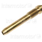 Standard Ignition TS-624 Engine Coolant Temperature Sensor - view 3