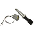 Standard Ignition TS-624 Engine Coolant Temperature Sensor - view 1