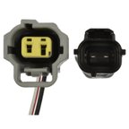 Standard Ignition TS-624 Engine Coolant Temperature Sensor - view 4