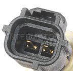 Standard Ignition TS-624 Engine Coolant Temperature Sensor - view 5