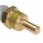 Standard Ignition TS-628 Engine Oil Temperature Sender - view 2