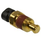 Standard Ignition TS-632 Engine Oil Temperature Sender - view 2