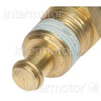 Standard Ignition TS-632 Engine Oil Temperature Sender - view 3