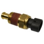 Standard Ignition TS-632 Engine Oil Temperature Sender - view 1