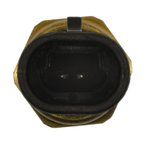 Standard Ignition TS-632 Engine Oil Temperature Sender - view 4