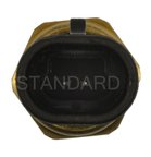 Standard Ignition TS-632 Engine Oil Temperature Sender - view 5