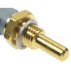 Standard Ignition TS-633 Engine Coolant Temperature Sensor - view 2