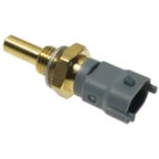 Standard Ignition TS-633 Engine Coolant Temperature Sensor - view 1