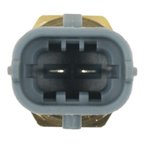 Standard Ignition TS-633 Engine Coolant Temperature Sensor - view 4