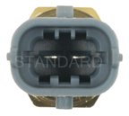 Standard Ignition TS-633 Engine Coolant Temperature Sensor - view 5