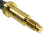 Standard Ignition TS-640 Engine Cylinder Head Temperature Sensor - view 3
