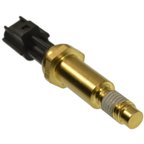 Standard Ignition TS-640 Engine Cylinder Head Temperature Sensor - view 4