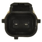 Standard Ignition TS-640 Engine Cylinder Head Temperature Sensor - view 5