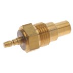 Standard Ignition TS-64 Engine Coolant Temperature Sender - view 1