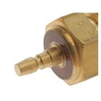 Standard Ignition TS-64 Engine Coolant Temperature Sender - view 3