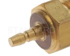 Standard Ignition TS-64 Engine Coolant Temperature Sender - view 4