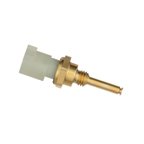 Standard Ignition TS-653 Engine Cylinder Head Temperature Sensor - view 2