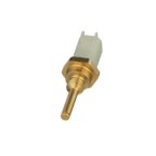 Standard Ignition TS-653 Engine Cylinder Head Temperature Sensor - view 3