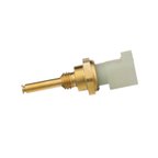 Standard Ignition TS-653 Engine Cylinder Head Temperature Sensor - view 1
