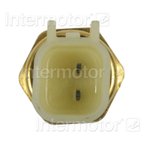 Standard Ignition TS-653 Engine Cylinder Head Temperature Sensor - view 5