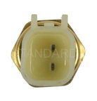 Standard Ignition TS-653 Engine Cylinder Head Temperature Sensor - view 6