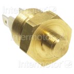 Standard Ignition TS655 Fuel Injection Thermal / Time Switch - view 2