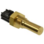 Standard Ignition TS655 Fuel Injection Thermal / Time Switch - view 3