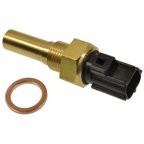 Standard Ignition TS655 Fuel Injection Thermal / Time Switch - view 1