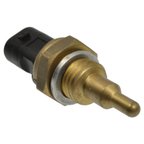 Standard Ignition TS-658 Engine Coolant Temperature Sender - view 2