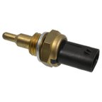 Standard Ignition TS-658 Engine Coolant Temperature Sender - view 1