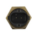 Standard Ignition TS-658 Engine Coolant Temperature Sender - view 3