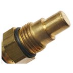 Standard Ignition TS-65 Engine Coolant Temperature Sender - view 2