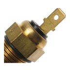 Standard Ignition TS-65 Engine Coolant Temperature Sender - view 3