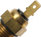 Standard Ignition TS-65 Engine Coolant Temperature Sender - view 4