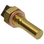 Standard Ignition TS-665 Fuel Injection Thermal / Time Switch - view 2